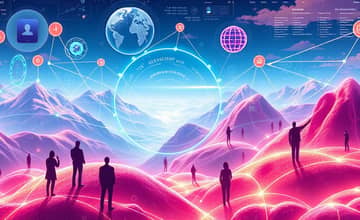 The Future of Lending: Preparing for Disruptive Technologies