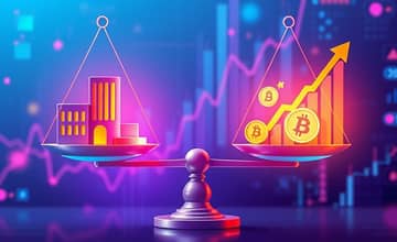 Mastering Valuation: Assets Beyond Traditional Collateral