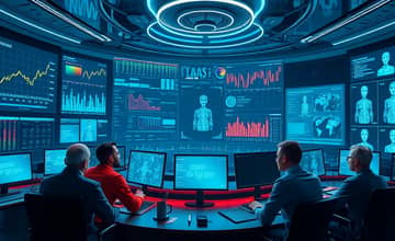 Fraud Detection: Advanced Tactics for Safeguarding Capital