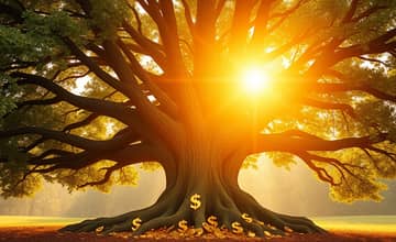 Dividend Aristocrats: Building an Income Stream That Lasts