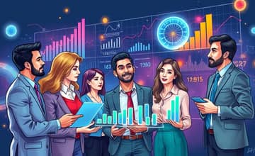 Measuring Performance: Key Metrics for Credit Portfolios