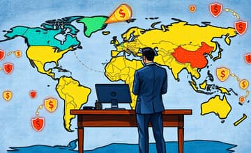 Cross-Border Lending: Managing Currency and Political Risk