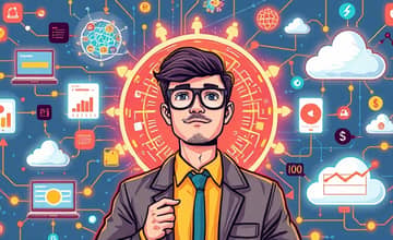 Innovation in Underwriting: Adapting to New Business Models