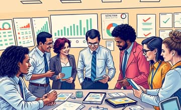 The Art of the Follow-Up: Monitoring Post-Approval Performance