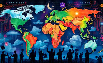 The Evolution of Risk: Adapting to New Threats