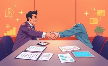 Client Retention: Building Long-Term Lending Partnerships