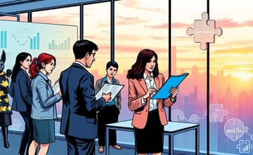 Maximizing Recovery: Strategies for Non-Performing Assets