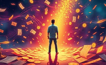 Beyond the Rate: Understanding the True Cost of Borrowing