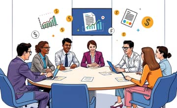 The Cost of Capital: Optimizing Funding for Loan Portfolios