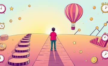 Navigating the Nuances: Choosing Between Amortized and Non-Amortized Loans