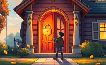 Unlock Hidden Savings: The Untapped Potential of Loan Modifications