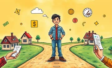 Maximizing Your Mortgage: Overlooked Strategies for Homebuyers