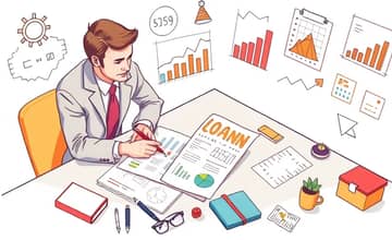 Dissecting Loan Proposals: A Guide to Informed Decision-Making