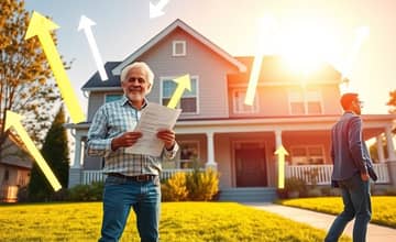 The Art of the Re-Appraisal: Securing Better Loan Terms