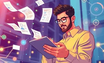 From Application to Approval: Streamlining Your Loan Journey