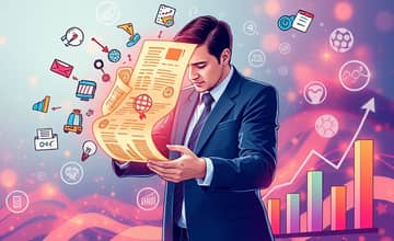 Leveraging Loan Bundles for Comprehensive Financial Solutions