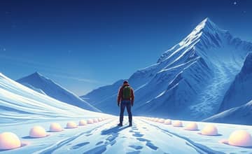 The Debt Snowball vs. Avalanche: Choosing Your Payoff Strategy