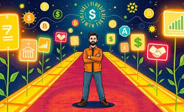 Beyond Traditional Banking: Exploring Alternative Loan Sources