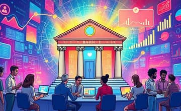 The Science of Borrowing: Data-Driven Loan Decisions