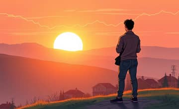 The Power of Patience: Waiting for the Right Loan Opportunity