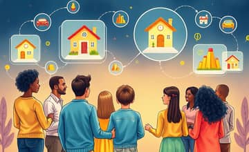 Personalizing Your Loan: Tailored Products for Unique Needs