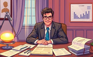 The Art of the Loan Renegotiation: Getting What You Deserve