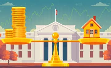 The Impact of Economic Shifts on Loan Interest Rates