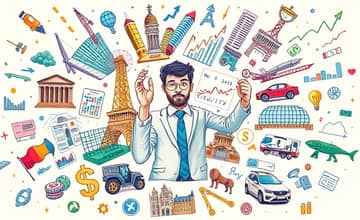 Optimizing Your Collateral: Maximizing Loan Value