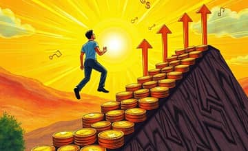 Beyond the Dollar: The Hidden Value of Strategic Borrowing