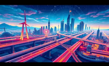 Understanding Loan Syndication for Large-Scale Projects