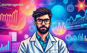 The Science of Scoring: Refining Your Models for Accuracy