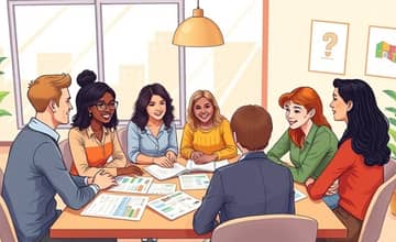 The Role of Credit Counseling in Smart Loan Management