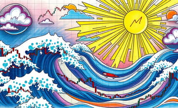 Global Economic Shocks: Repercussions on Investment Portfolios