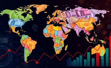 Emerging Market Debt: Navigating Risk and Reward