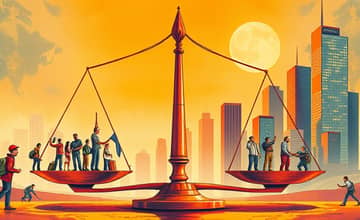 Labor Market Dynamics: Influence on Corporate Profits