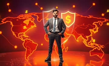 Currency Fluctuations: Hedging Strategies for Global Investors