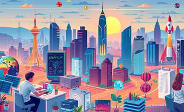 Venture Capital Insights: Spotting the Next Unicorn