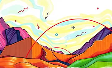 Debt Markets: Interpreting Yield Curve Movements
