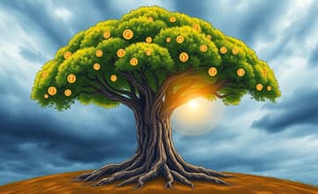 Dividend Investing: Income Strategies in a Volatile Market