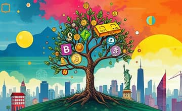 Alternative Investments: Diversifying Beyond Traditional Assets
