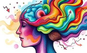 Investor Psychology: Behavioral Finance in Action