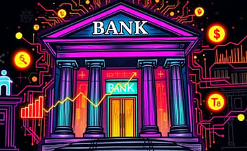 Banking Sector Health: Lending Standards and Profitability