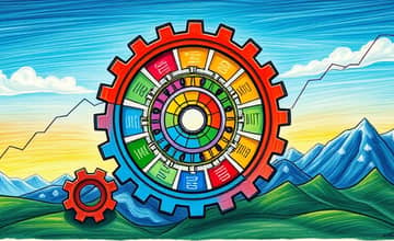 Precision Rebalancing: Fine-Tuning Your Portfolio's Performance