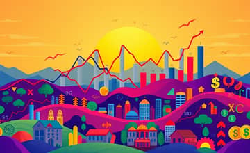 Maximizing Returns: Unlocking Your Portfolio's Full Potential
