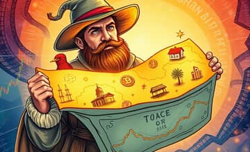 Uncommon Assets: Exploring Niche Investment Avenues