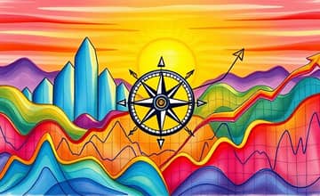 The Compass for Your Capital: Crafting a Long-Term Investment Policy