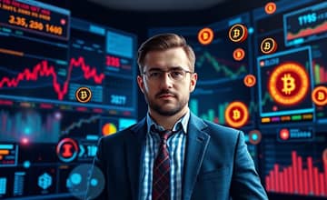 Tech-Enabled Investing: Leveraging Digital Tools for Better Outcomes