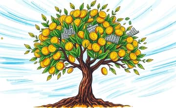 Tax-Efficient Growth: Boosting Your After-Tax Wealth