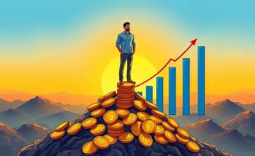 From Beginner to Expert: Your Portfolio Management Journey