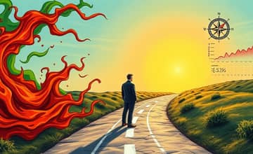 Overcoming Biases: Making Rational Investment Choices